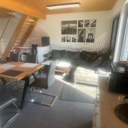 Haus Mone