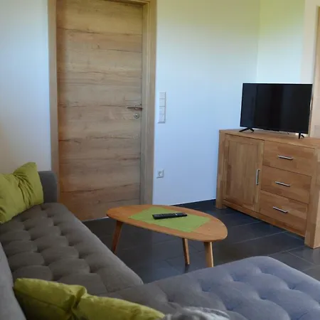 Haus Mone